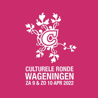 CULTURELE RONDE | LOCATIE 10